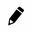 MistyPantryYard Logo